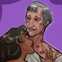 selenegzz9944 avatar