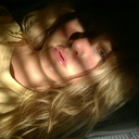 selenite-sunshine avatar