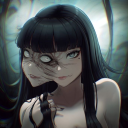 seleniteheart avatar