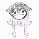 selenium-archive avatar