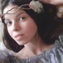 selensiren avatar