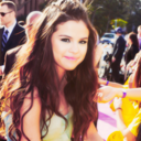 selenuuurgomez avatar