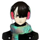 self-addiction avatar