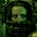 self-aware-sawtrap avatar