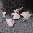 self-destructinganimal avatar