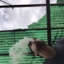 self-entitled avatar