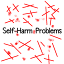 self-harm-problems avatar