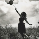 self-harm-recovery-confessions avatar