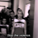 self-inflicted avatar