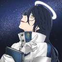 self-shipping-myself-to-the-moon avatar