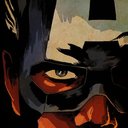 self-violence avatar