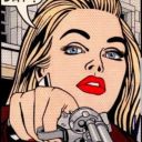 selfawaredontcare avatar