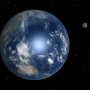 selfawareplanet avatar