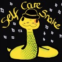 selfcaresnake avatar