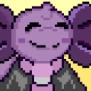 selfcontainedunivcrse avatar