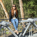 selfcriticized avatar