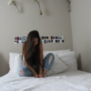 selfdestruct10n avatar