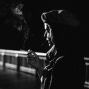 selfdestructionfetish avatar