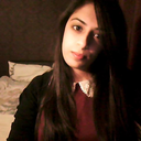 selfdisgustisselfobsession avatar