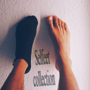 selfeetcollection avatar