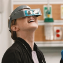 selfeffacing-jokes avatar