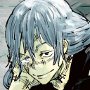 selfembodiment avatar