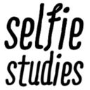 selfiestudies avatar