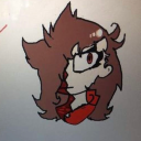 selfiethechaosfan avatar