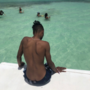 selfiie-kingg avatar