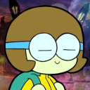 selfindulgentsillinessbracket avatar