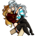 selfinsertscribbles avatar