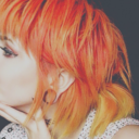 selfish-intr0vert avatar