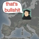 selfish-thunder avatar