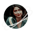 selfishhearted avatar