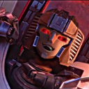 selfishmachine avatar