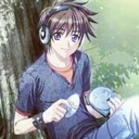 selfishsayings47 avatar