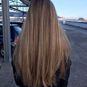 selflessflawless avatar