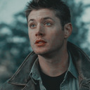 selflesslovingdean avatar