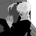 selfloverrrrrr avatar