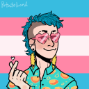 selfloving-shipper avatar