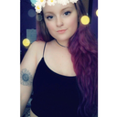 selfmade-happiness avatar