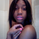 selfmade-juju-blog avatar