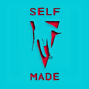 selfmadeberlin avatar