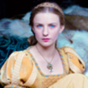 selfproclaimedunicorn avatar