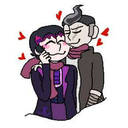 selfshipconfectionery avatar