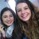 selimkiziselin avatar