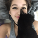 selina-pryde-blog avatar