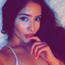 selinaespinoza-blog avatar