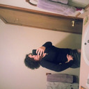 selkie-at-sea avatar