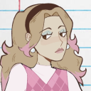 selkies-eltingville-blog avatar